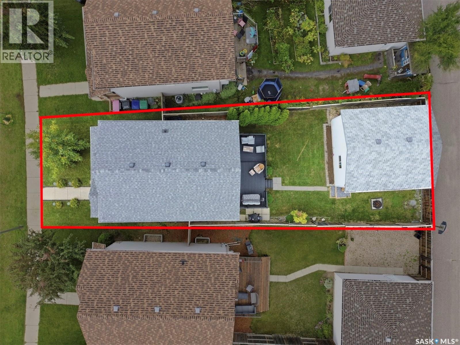 343 Gordon ROAD - Image 44
