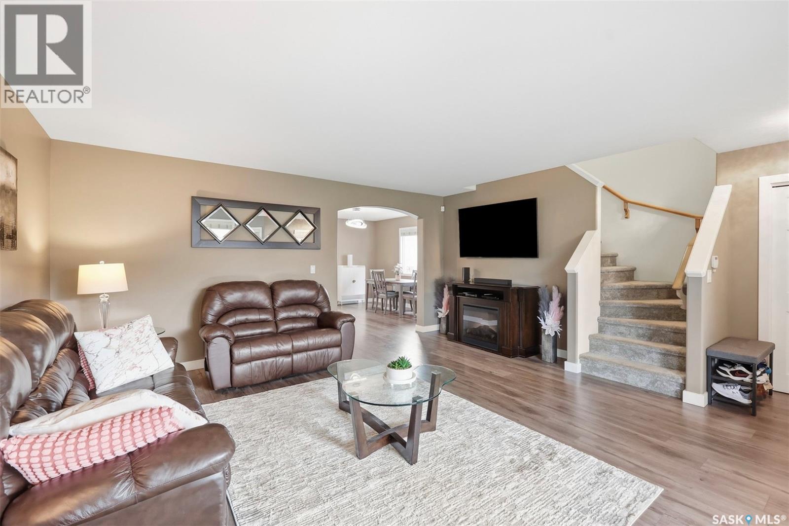 343 Gordon ROAD, Saskatoon — photo 5