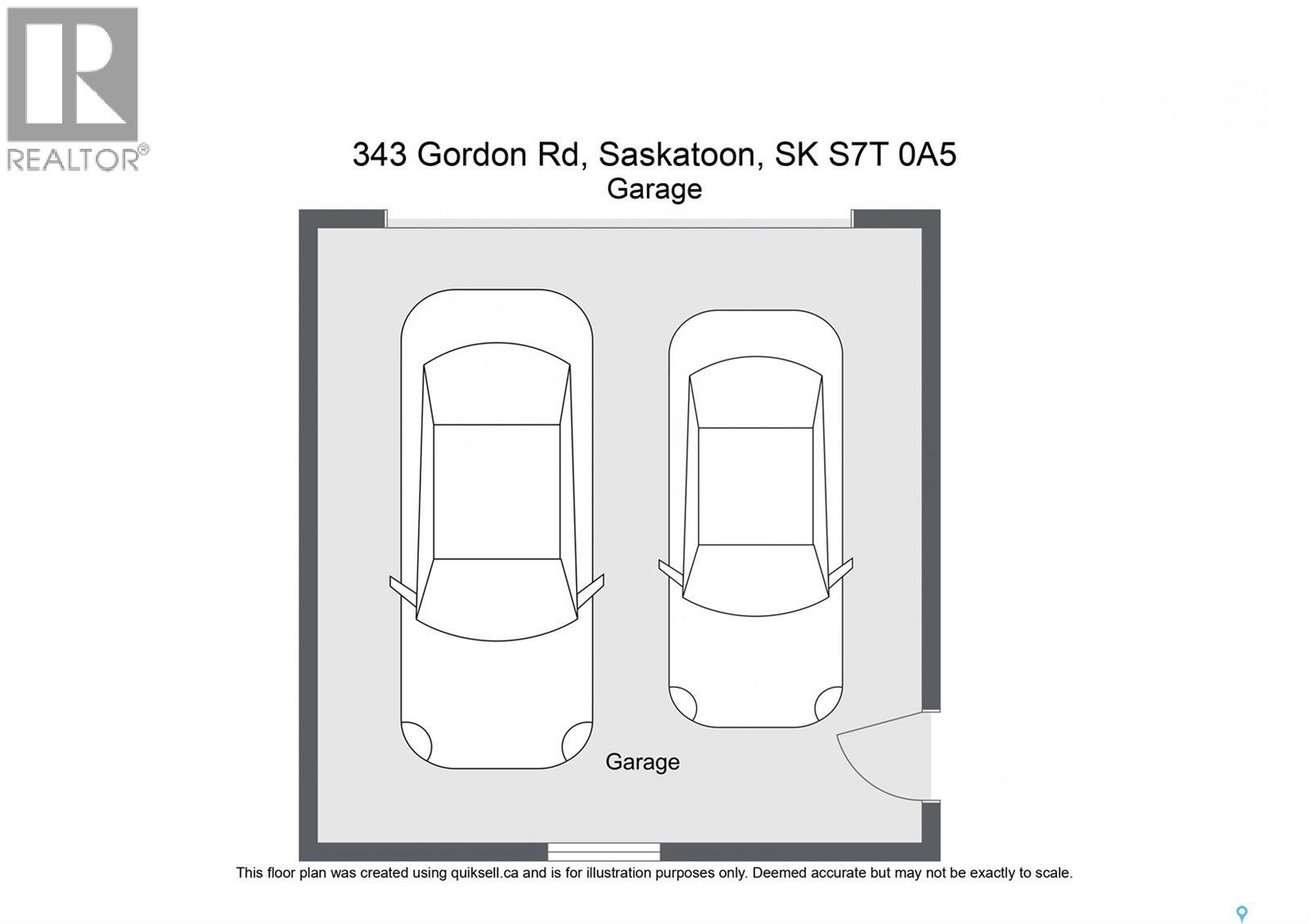 343 Gordon ROAD - 52