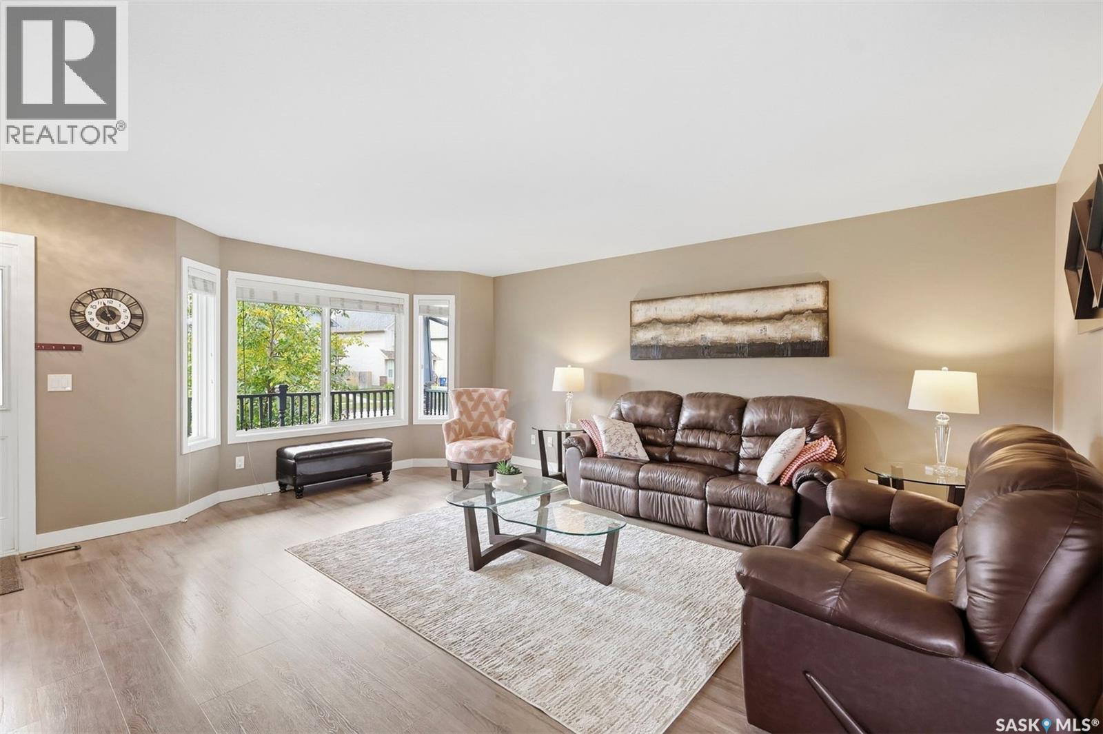 343 Gordon ROAD, Saskatoon — photo 6