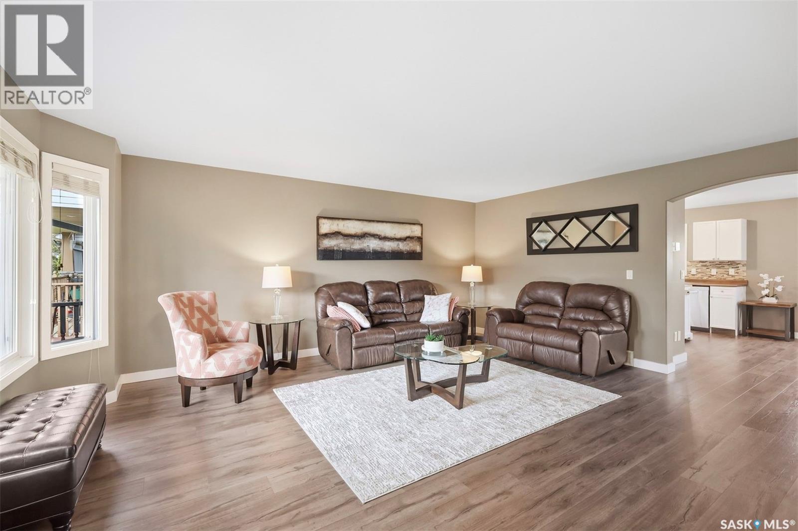 343 Gordon ROAD, Saskatoon — photo 8