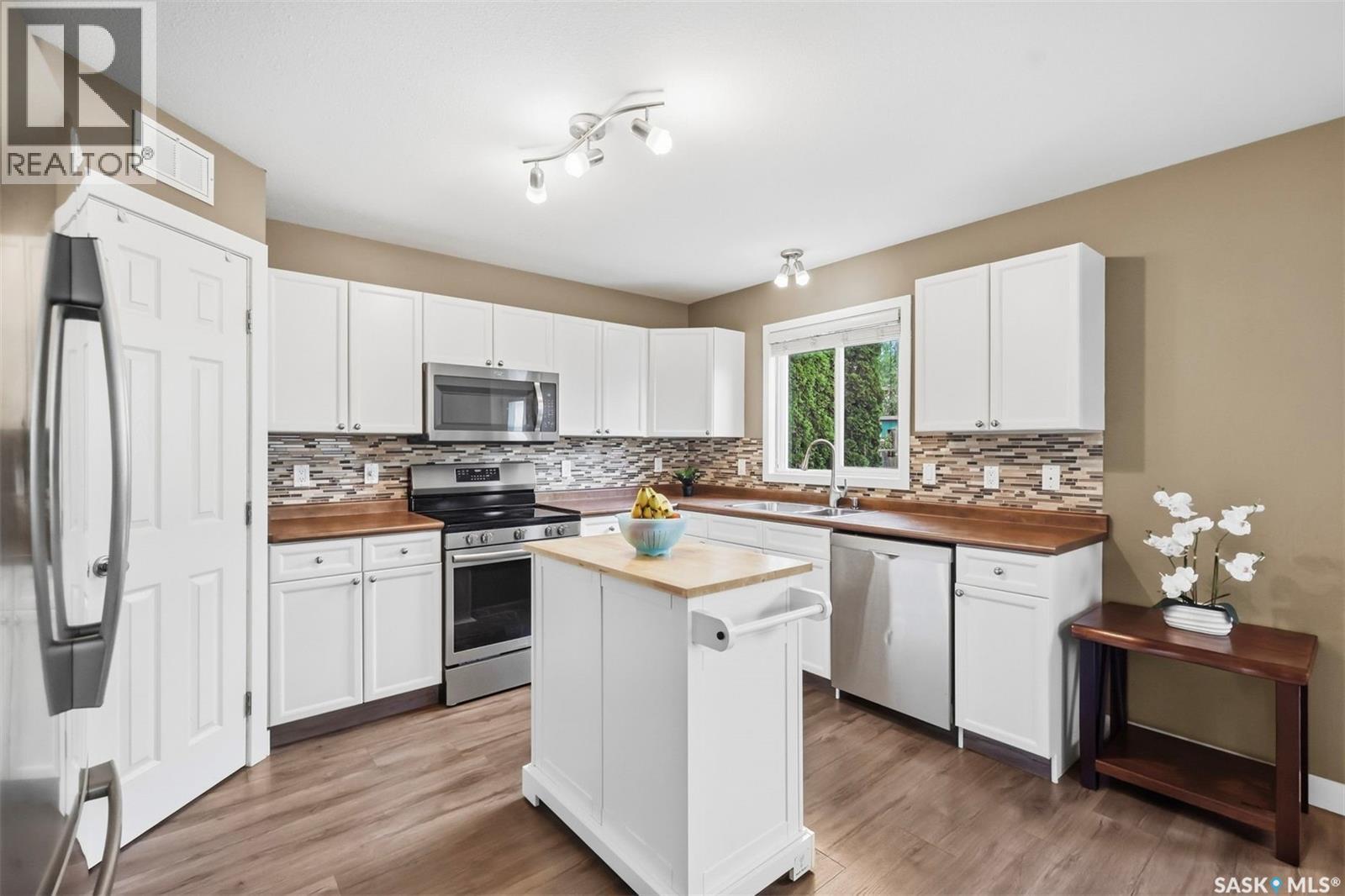 343 Gordon ROAD, Saskatoon — photo 9