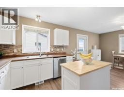 Storage - 343 Gordon Road, Saskatoon, SK S7T0A1 Photo 12