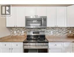 343 Gordon Road, Saskatoon, SK S7T0A1 Photo 14