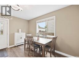 343 Gordon Road, Saskatoon, SK S7T0A1 Photo 16