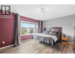 343 Gordon Road, Saskatoon, SK S7T0A1 Photo 18