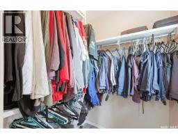 343 Gordon Road, Saskatoon, SK S7T0A1 Photo 20