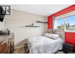 343 Gordon Road, Saskatoon, SK S7T0A1 Photo 24