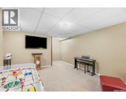 343 Gordon Road, Saskatoon, SK S7T0A1 Photo 26