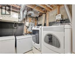 343 Gordon Road, Saskatoon, SK S7T0A1 Photo 29