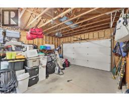 343 Gordon Road, Saskatoon, SK S7T0A1 Photo 31