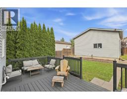 343 Gordon Road, Saskatoon, SK S7T0A1 Photo 32