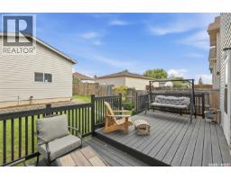 343 Gordon Road, Saskatoon, SK S7T0A1 Photo 33