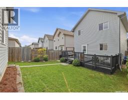 343 Gordon Road, Saskatoon, SK S7T0A1 Photo 35