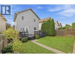 343 Gordon Road, Saskatoon, SK S7T0A1 Photo 36