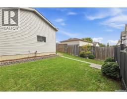 343 Gordon Road, Saskatoon, SK S7T0A1 Photo 37
