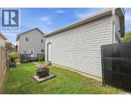 343 Gordon Road, Saskatoon, SK S7T0A1 Photo 38