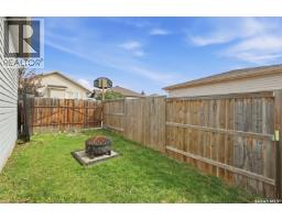 343 Gordon Road, Saskatoon, SK S7T0A1 Photo 39