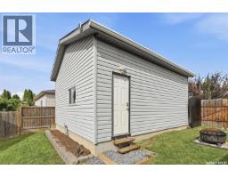 343 Gordon Road, Saskatoon, SK S7T0A1 Photo 40