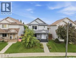 343 Gordon Road, Saskatoon, SK S7T0A1 Photo 42