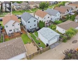 343 Gordon Road, Saskatoon, SK S7T0A1 Photo 43