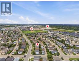 343 Gordon Road, Saskatoon, SK S7T0A1 Photo 45