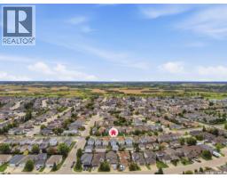 343 Gordon Road, Saskatoon, SK S7T0A1 Photo 46