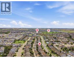 343 Gordon Road, Saskatoon, SK S7T0A1 Photo 47