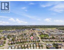 343 Gordon Road, Saskatoon, SK S7T0A1 Photo 48