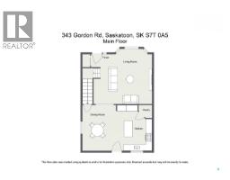 343 Gordon Road, Saskatoon, SK S7T0A1 Photo 49