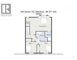 343 Gordon Road, Saskatoon, SK S7T0A1 Photo 50