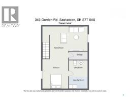 343 Gordon Road, Saskatoon, SK S7T0A1 Photo 51