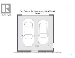 343 Gordon Road, Saskatoon, SK S7T0A1 Photo 52