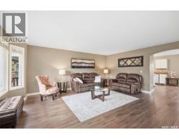 4pc Bathroom - 343 Gordon Road, Saskatoon, SK S7T0A1 Photo 8