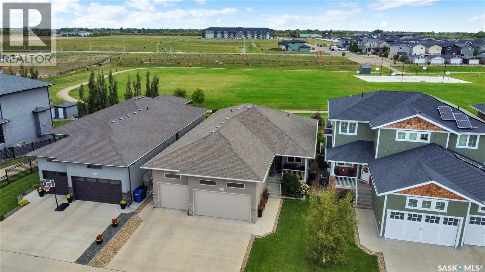 1210 Meier DRIVE, Moose Jaw — photo 2