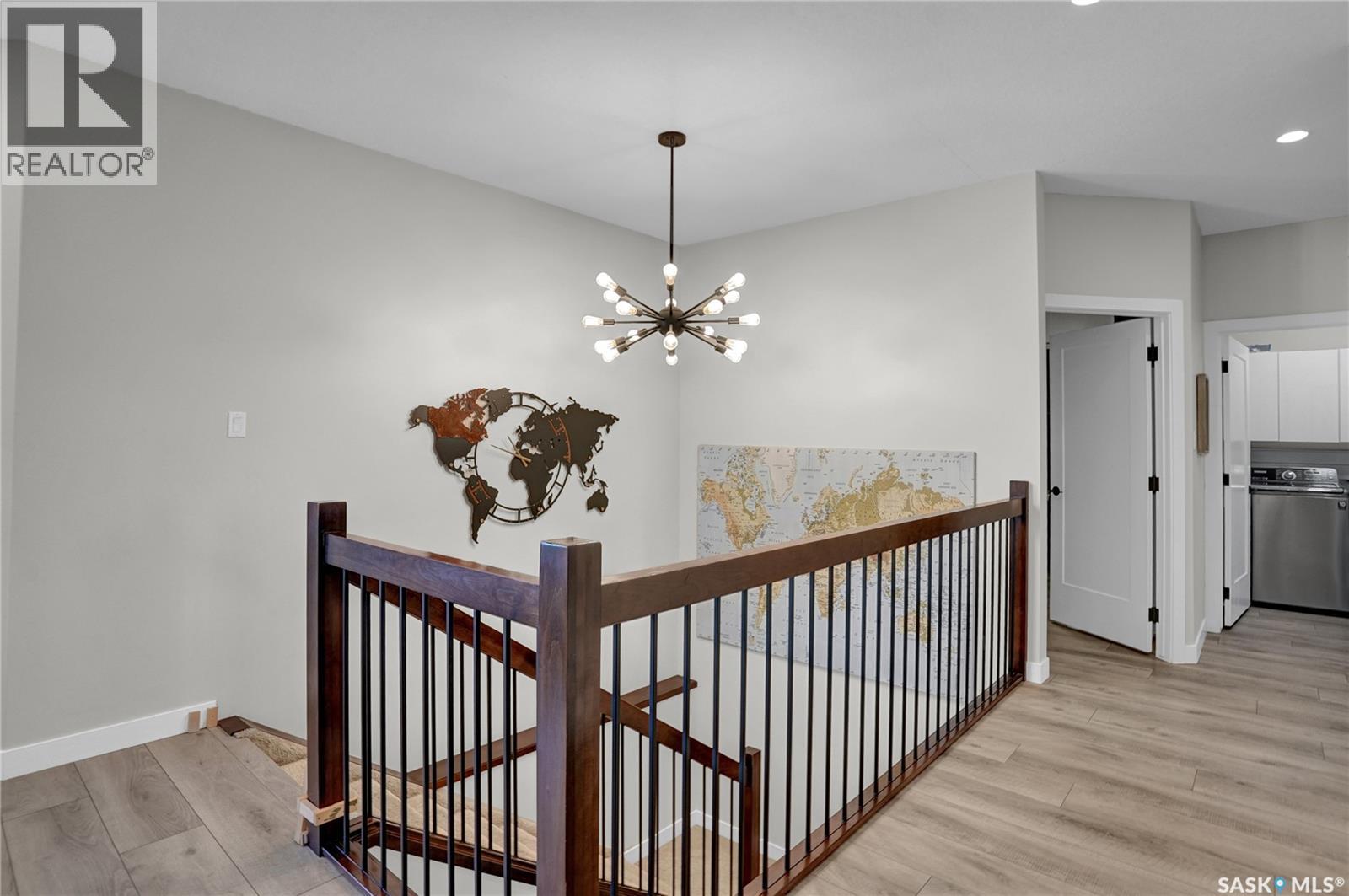 1210 Meier DRIVE, Moose Jaw — photo 20