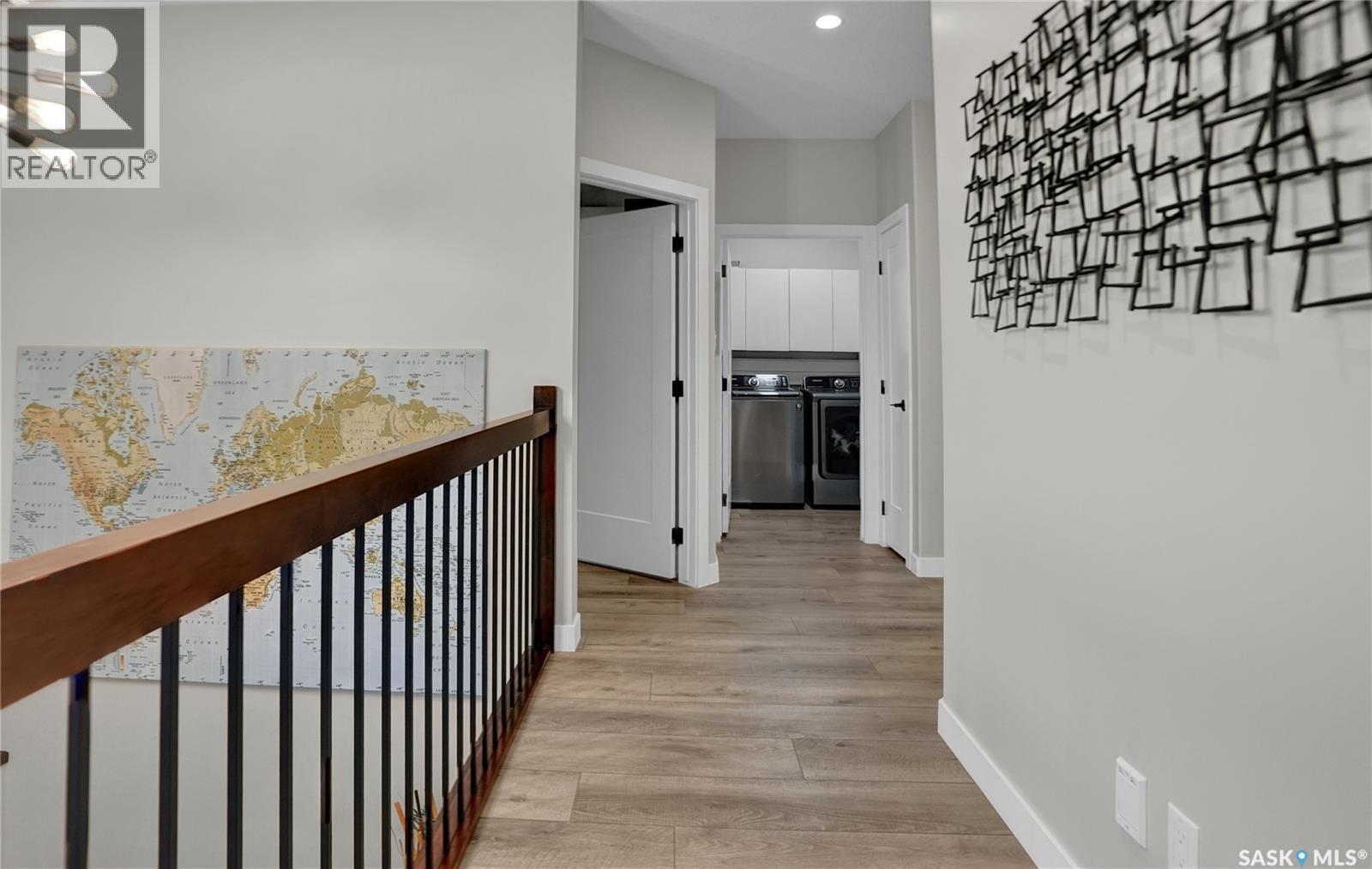 1210 Meier DRIVE, Moose Jaw — photo 21