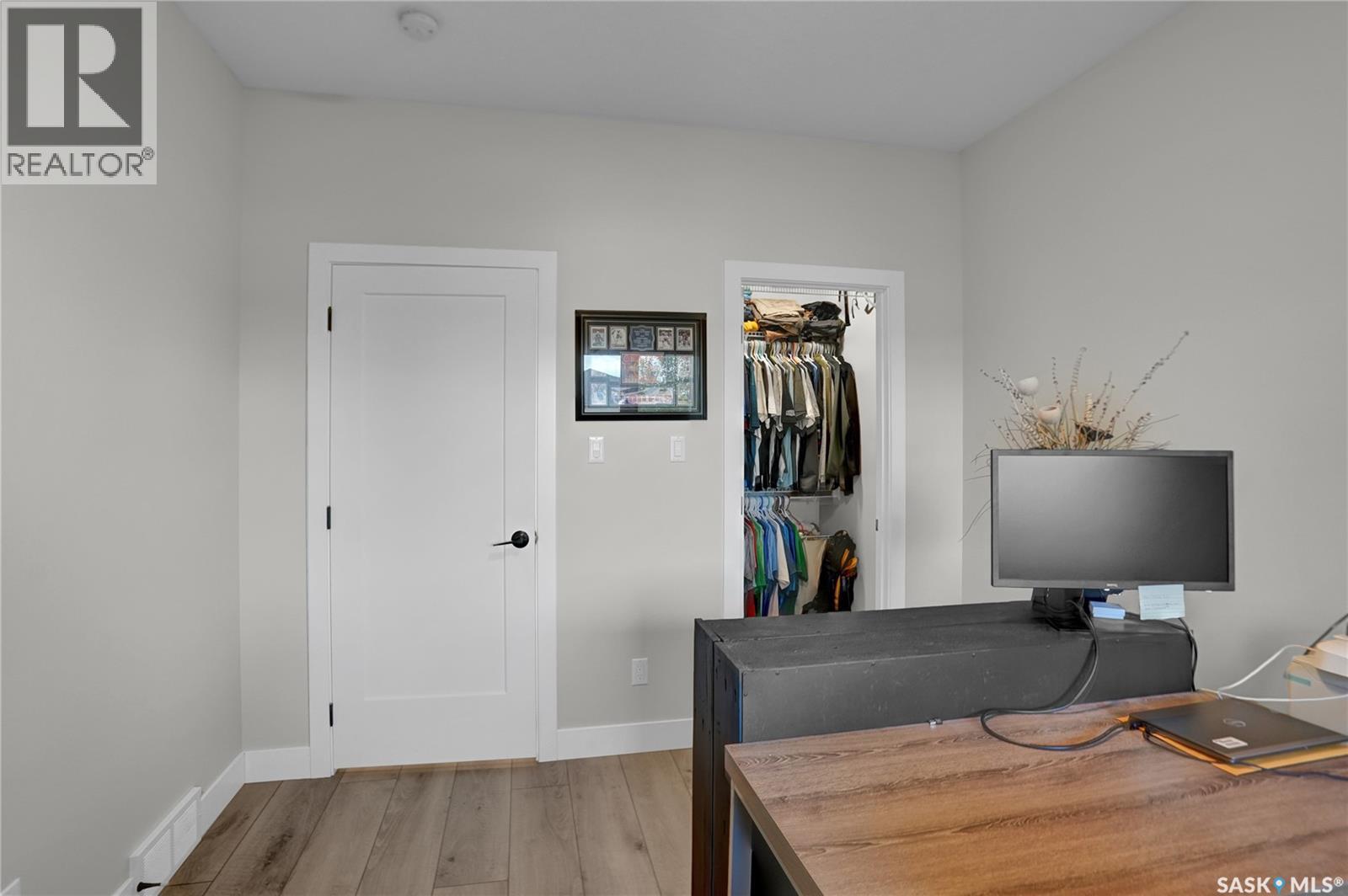 1210 Meier DRIVE, Moose Jaw — photo 33