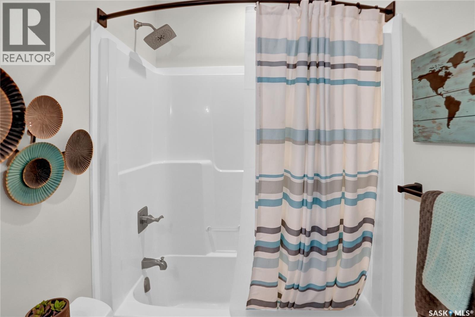1210 Meier DRIVE, Moose Jaw — photo 35