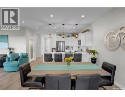 Other - 1210 Meier Drive, Moose Jaw, SK S6J0B2 Photo 10