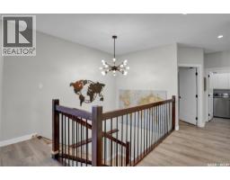 Other - 1210 Meier Drive, Moose Jaw, SK S6J0B2 Photo 20