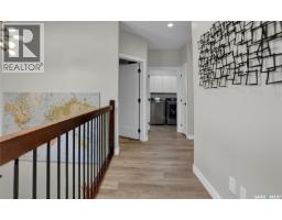 1210 Meier Drive, Moose Jaw, SK S6J0B2 Photo 21