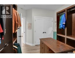 1210 Meier Drive, Moose Jaw, SK S6J0B2 Photo 30