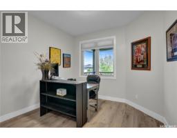 1210 Meier Drive, Moose Jaw, SK S6J0B2 Photo 32