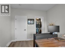 1210 Meier Drive, Moose Jaw, SK S6J0B2 Photo 33