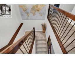 1210 Meier Drive, Moose Jaw, SK S6J0B2 Photo 37