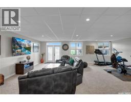 1210 Meier Drive, Moose Jaw, SK S6J0B2 Photo 38