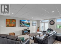 1210 Meier Drive, Moose Jaw, SK S6J0B2 Photo 39