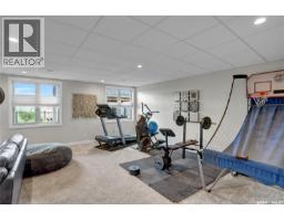 1210 Meier Drive, Moose Jaw, SK S6J0B2 Photo 40