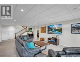 1210 Meier Drive, Moose Jaw, SK S6J0B2 Photo 41